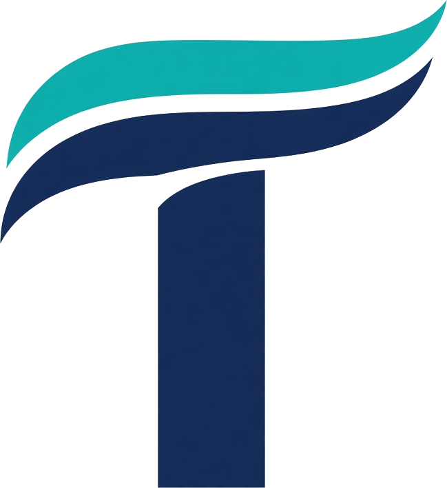 Turkuaz Payroll logo